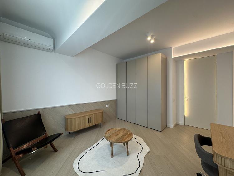 Apartament 3 camere Pipera | Cortina North - 8