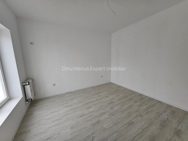 Vila 3 camere si mansarsa 40mp,tva inclus,comision 0%,direct dezvoltator - 6