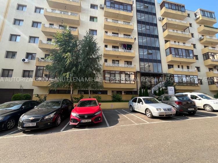 Apartament 2camere, D, zona  Valea Adanca/Cug - 17