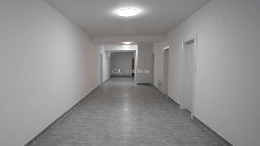De vânzare spatiu comercial la Sfântu Gheorghe - 6