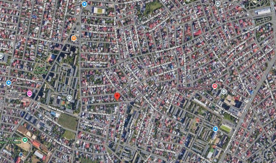 De vanzare teren 170mp + casa batraneasca, Salaj - 2