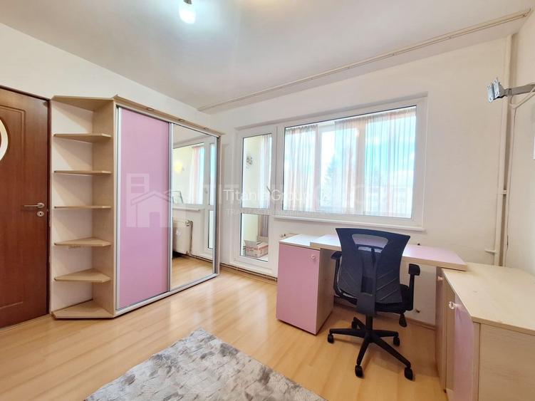 Apartament modern de 3 camere, PET FRIENDLY - 5