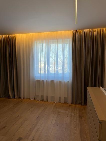 Apartament 4 camere, finisaje premium, Cluj-Napoca. - 6