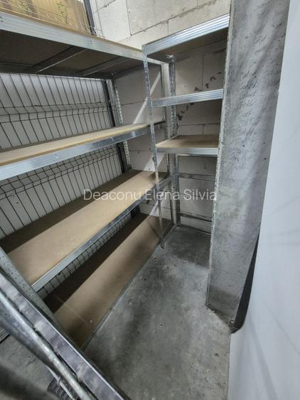 Inchirire apartament cu 2 camere. - 11