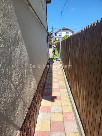 Intermediez casa P+M,Năvodari - 19