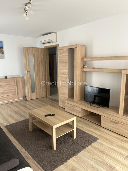 Apartament 2 camere Urban - 4
