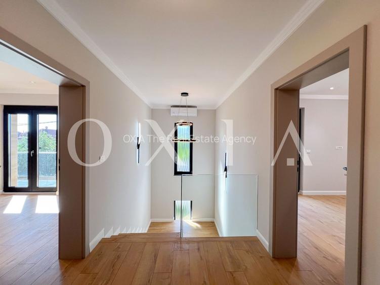 LX144 Confort, intimitate si finisaje de calitate intr-o casa individuala - 9