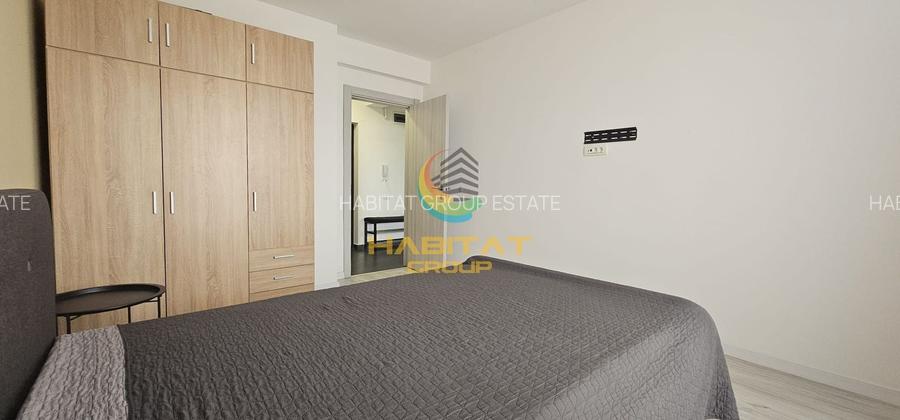 Vanzare Apartament 2 Camere Mobilat si Utilat-Berceni! - 12