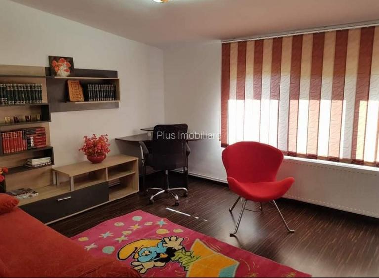 CASA FRUMOASĂ MOBILATA, REDIU,CASABLANCA - 4