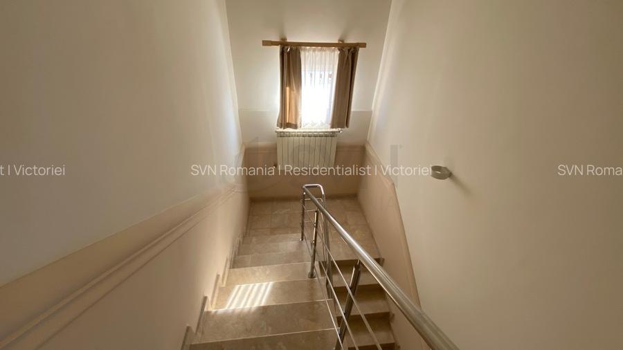 REV2003389 Vila Pantelimon proximitatea lacului - 20