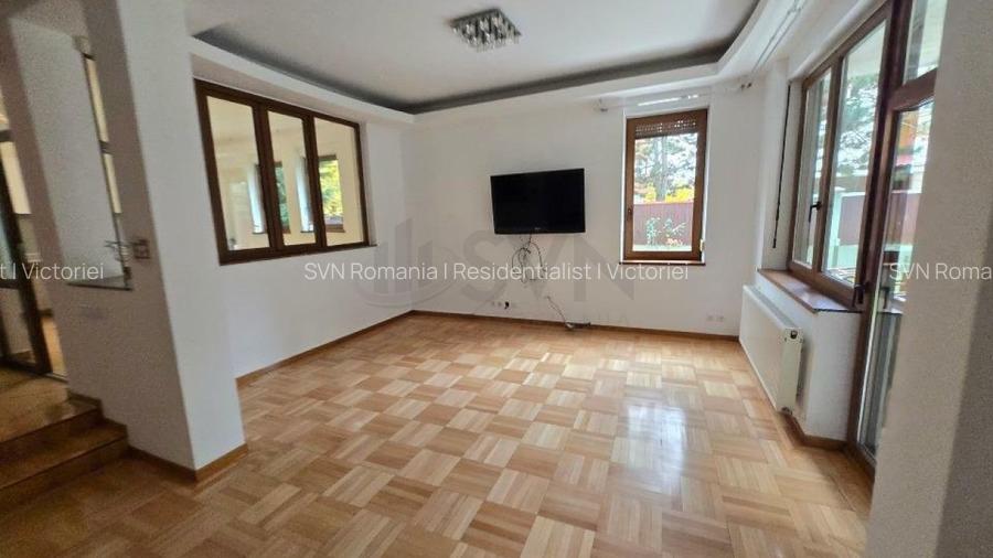 REV2005325 Vila 6 dormitoare - PIpera - Individuala - Garaj - 12