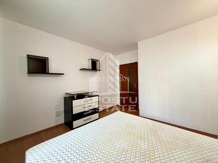 Apartament cu 3 camere de vanzare, bloc nou, Aradului, Timisoara - 6