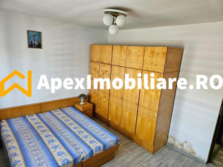 Apartament 2 camere de inchiriat Sebastian București | ApexImobiliare.ro - 4