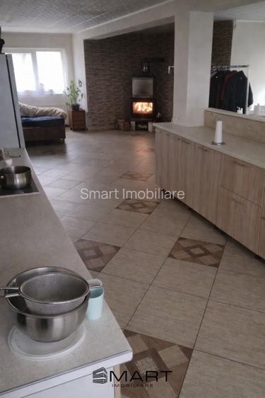 Casa 287 MP Stupini  - 6