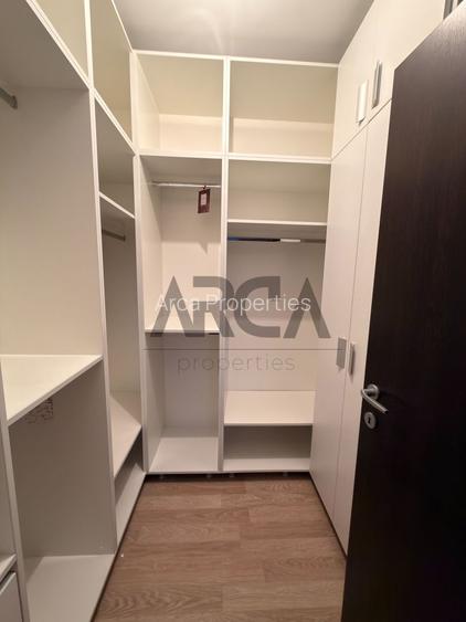 2 Camere  | Drumul Taberei | Valea Oltului | Metrou - 11
