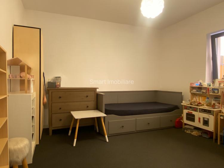 Casa moderna cu 2 apartamente in Cisnadie - 7