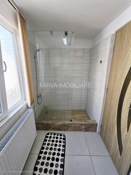 Casă 5 camere Dorobanțu | Panouri solare | Teren 299 mp - 47