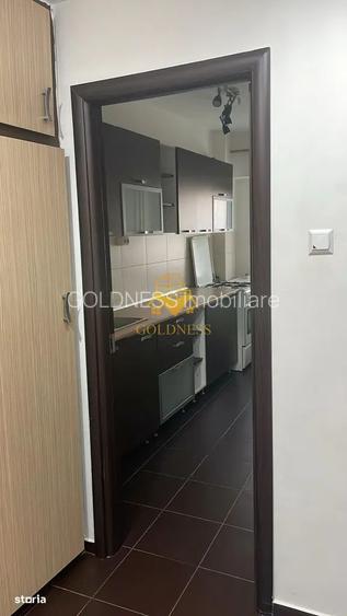 1 camera, modern, parcare, Manastur, Kaufland, Platinia, Semicentral - 4