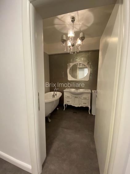 Apartament 2 camere - Ghencea - Cartier Latin - Lux - 8