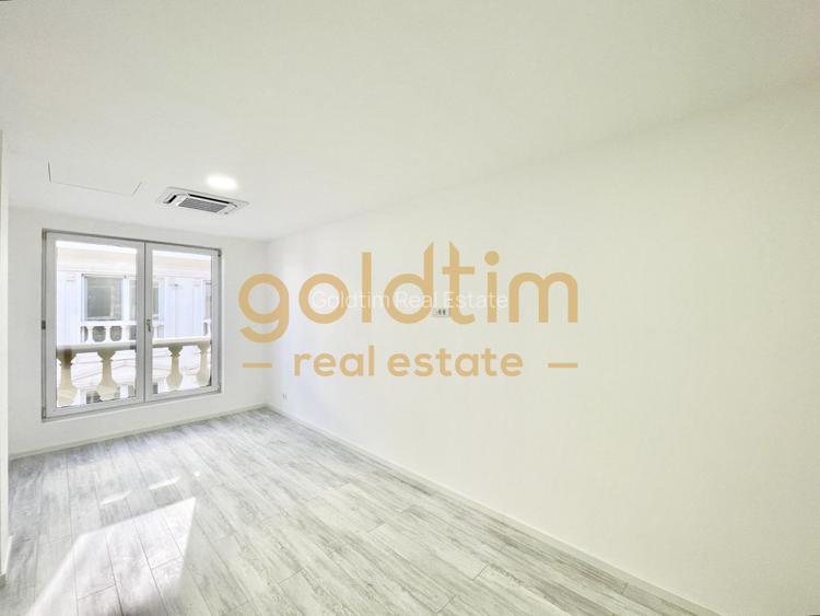 DUPLEX/RENOVAT/UTILAT/TERASA/PISCINA/SAUNA/HERASTRAU - 31