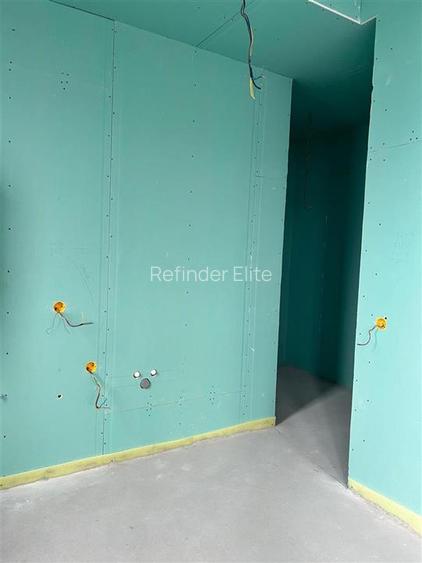 Vanzare duplex 4 camere | Titan-Pallady | 230mp | terasa 90mp | parcare subteran - 5