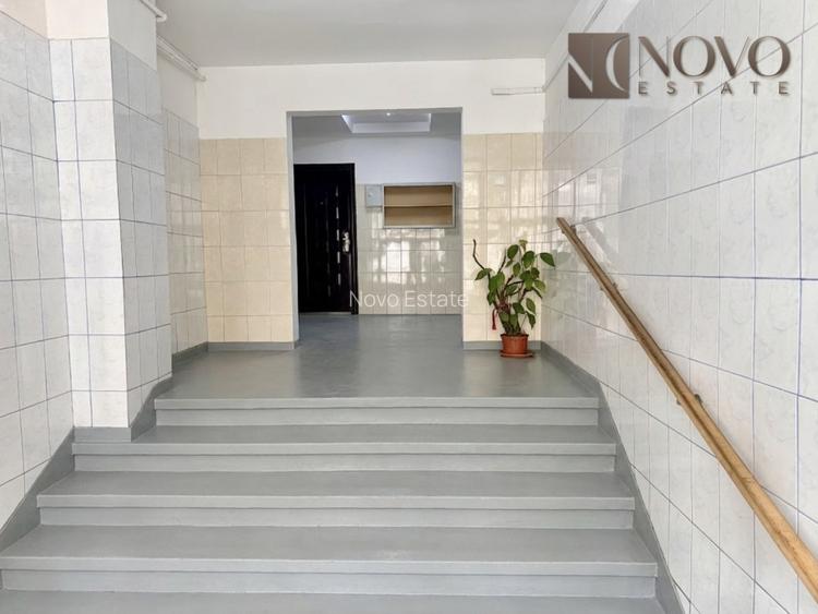 4 Camere | Crangasi | Renovat 2025 | Metrou - 12