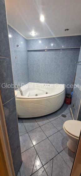 Închiriere Apartament 2 camere Calea Moșilor- Mihai Eminescu 185 - Pet Friendly - 7