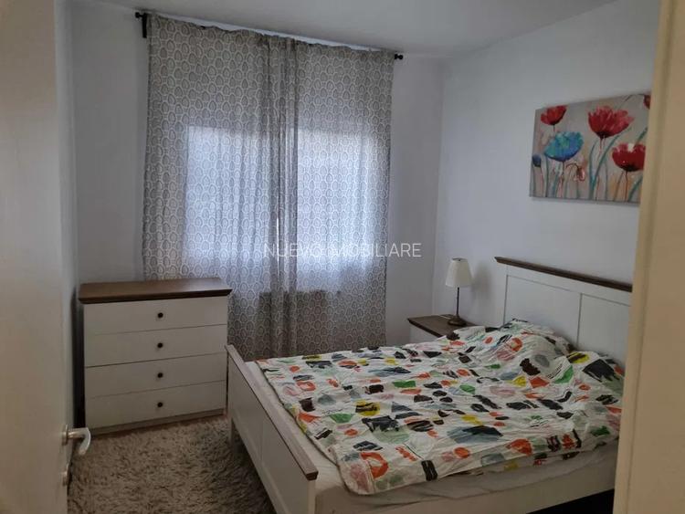 2 CAMERE | EVOCASA OPTIMA | PARCARE | BALCON | CENTRALA - 5