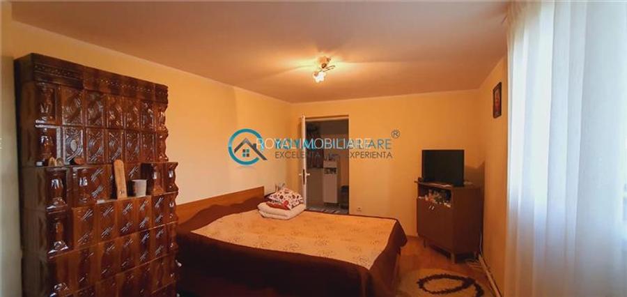 Royal Imobiliare-Vanzare Vila-Valea Calugareasca - 11