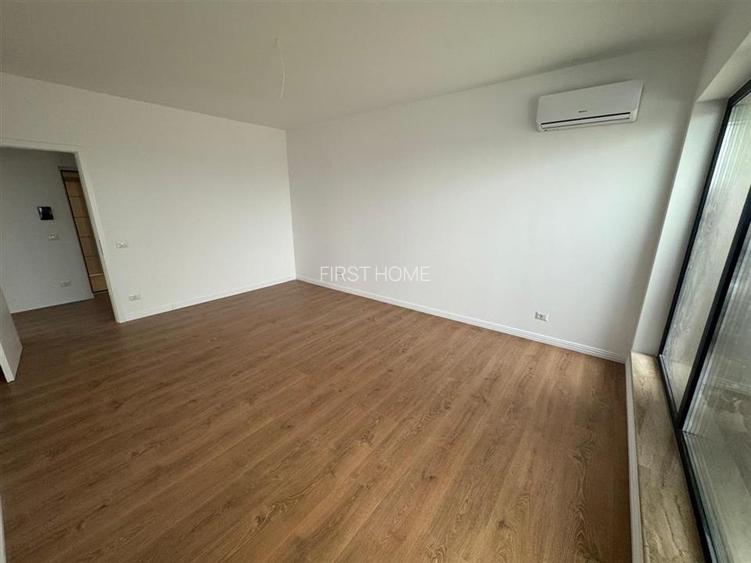 Ap 2 cam, bloc nou,Tva inclus, comision 0%, 65 mp utili - 3