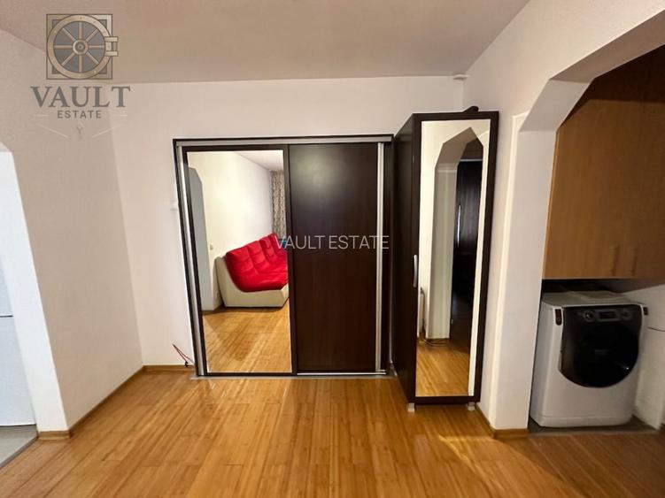 Apartament 3 camere - Sebastian - Scoala 280 - 5