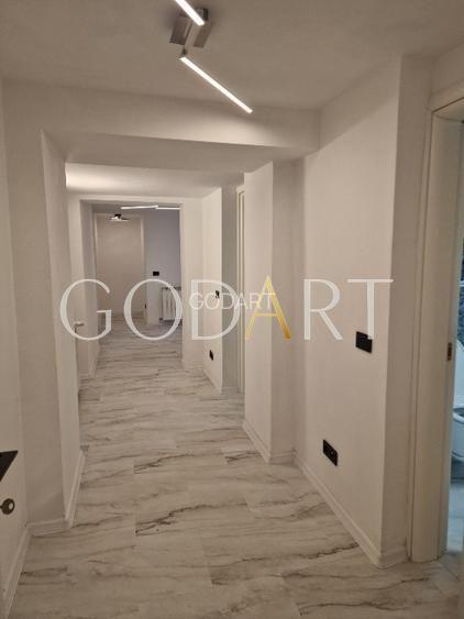 Duplex 5 camere | Ultracentral | Prima inchiriere - 11