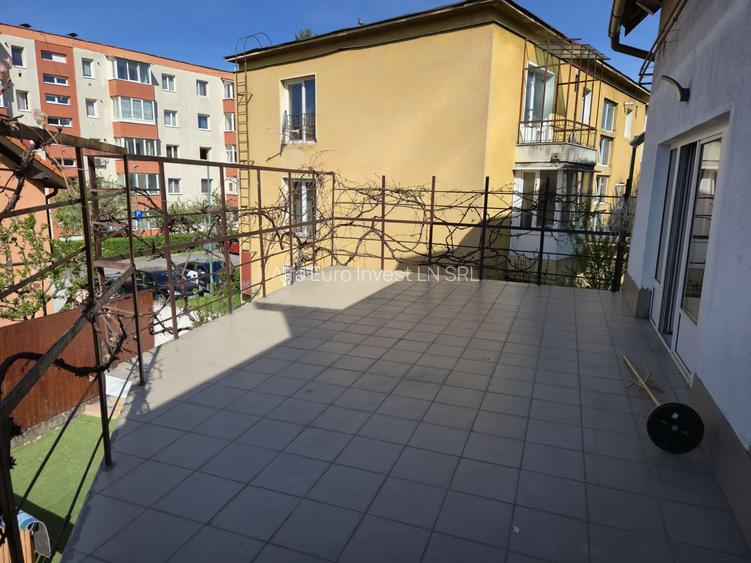 Spatii comerciale de inchiriat - 19