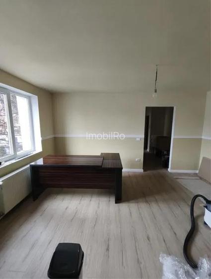 Apartament 2 camere Bucșinescu - Tudor Vladimirescu - 8