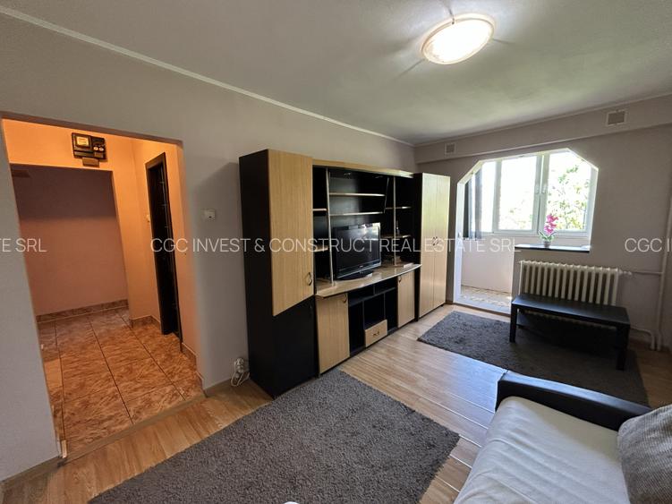 2 Cam-Dacia-5 Min Iulius Town-Mobilat-Utilat-43MP-77.000 Euro! Negociabil ! - 6