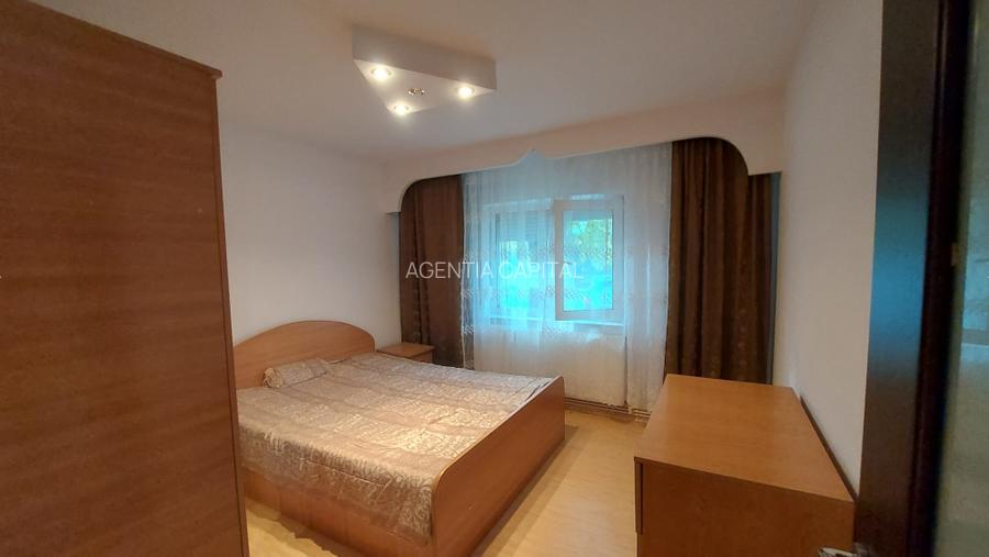 Apartament stradal 3 camere Siderurgistilor-Vest - 5