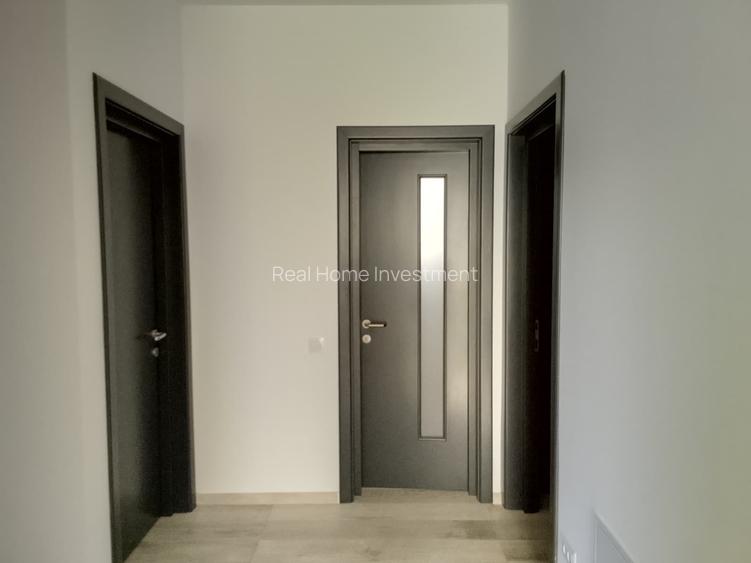 Casa 3 camere-panouri fotovoltaice 6 kw/Com.Berceni - 12