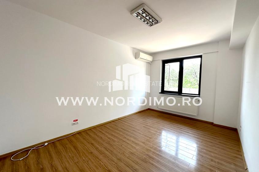 Apartament cu 3 camere, renovat, oportunitate afacere, Bucurestii Noi, Nord - 7
