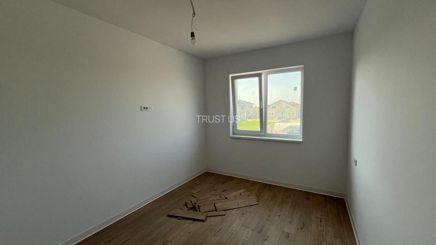 COMISION 0% | Duplex 5 camere | 110 mp | Mosnita Noua - 15