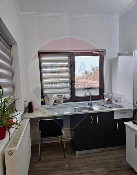 Spațiu comercial de 98.47mp de închiriat în zona Ultracentral - 6