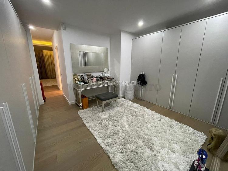 Vila de lux in zona Iancu Nicolae - 19