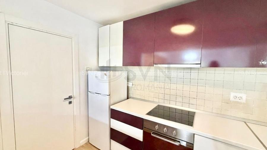 REA1028582 PENTHOUSE 5 CAMERE l VILA l TERASA GENEROASA l HERASTRAU - 7