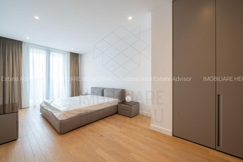 LUXURY HOMES | FULLY FURNISHED - 5