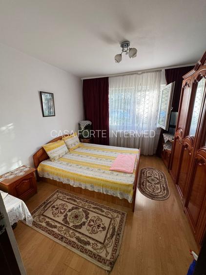 Apartament  3 camere Sat Vacanta - 120000 euro - 7