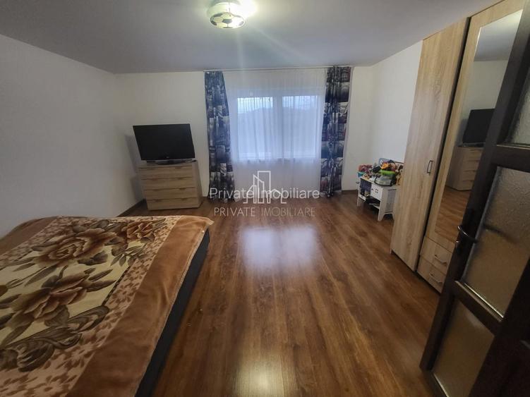 Casa de vanzare, 500Mp, Albesti, Mures - 7