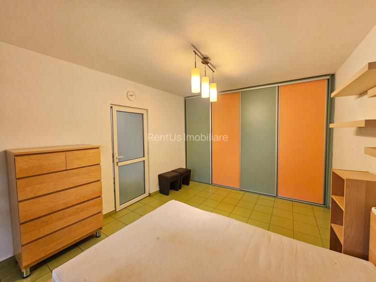 Turda/Mihalache/Arcul de Triumf/Bloc Reabilitat/Ap 2 camere la Cheie/ - 6