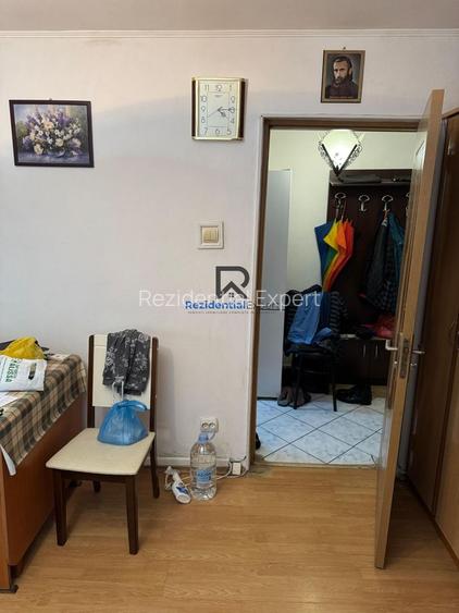 Apartament 2 camere Pantelimon - Spitalul Pantelimon - 6