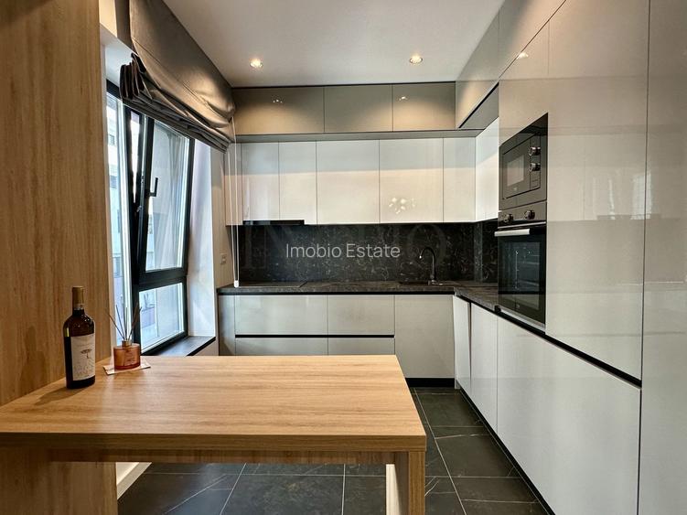 Apartament 2 Camere | Imobil 2025 | Atrium Plaza - 3
