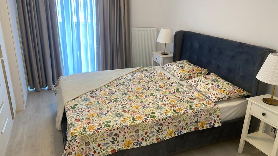 Ap de inchiriat Nou Hils Republica - 12