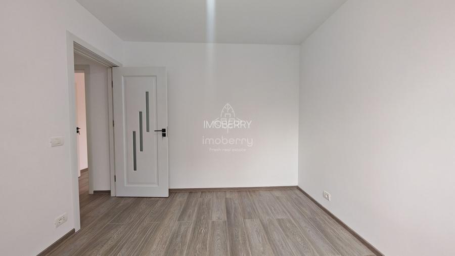 Vanzare apartament 3camere, complet renovat, Drumul Taberei,Aleea Compozitorilor - 6